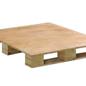 Sản phẩm pallet go ep 1 300x300 — Pallet Gỗ Minh Công - Công Ty TNHH Sản Xuất Và Kinh Doanh Thương Mại Minh Công — MST 2500570837