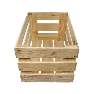Sản phẩm pallet thung go 300x300 — Pallet Gỗ Minh Công - Công Ty TNHH Sản Xuất Và Kinh Doanh Thương Mại Minh Công — MST 2500570837
