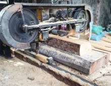 Sản phẩm quy trinh san xuat pallet xe go thanh khi 4813 — Pallet Gỗ Minh Công - Công Ty TNHH Sản Xuất Và Kinh Doanh Thương Mại Minh Công — MST 2500570837