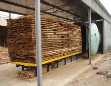 Sản phẩm say kho khu trung khu moi mot 1373 — Pallet Gỗ Minh Công - Công Ty TNHH Sản Xuất Và Kinh Doanh Thương Mại Minh Công — MST 2500570837