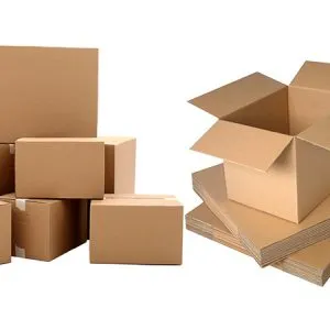 Sản phẩm thung carton 3 5 7 lop 1 22 300x300 — Pallet Gỗ Minh Công - Công Ty TNHH Sản Xuất Và Kinh Doanh Thương Mại Minh Công — MST 2500570837