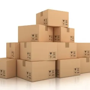 Sản phẩm thung carton 3 5 7 lop 1 44 300x300 — Pallet Gỗ Minh Công - Công Ty TNHH Sản Xuất Và Kinh Doanh Thương Mại Minh Công — MST 2500570837