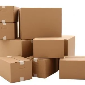 Sản phẩm thung carton 3 5 7 lop 1 55 300x300 — Pallet Gỗ Minh Công - Công Ty TNHH Sản Xuất Và Kinh Doanh Thương Mại Minh Công — MST 2500570837
