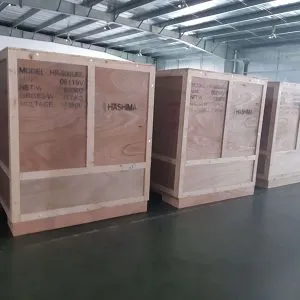 Sản phẩm thung go 5555 300x300 — Pallet Gỗ Minh Công - Công Ty TNHH Sản Xuất Và Kinh Doanh Thương Mại Minh Công — MST 2500570837