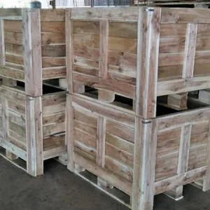 Sản phẩm thung go tram 300x300 — Pallet Gỗ Minh Công - Công Ty TNHH Sản Xuất Và Kinh Doanh Thương Mại Minh Công — MST 2500570837