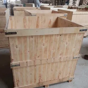 Sản phẩm thung go 1100x1000x1100 1. 1 300x300 — Pallet Gỗ Minh Công - Công Ty TNHH Sản Xuất Và Kinh Doanh Thương Mại Minh Công — MST 2500570837