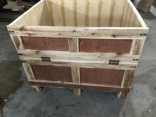Sản phẩm z5380117878321_948a8f76ab571d9fa87b7c6366d53935 534x400 — Pallet Gỗ Minh Công - Công Ty TNHH Sản Xuất Và Kinh Doanh Thương Mại Minh Công — MST 2500570837