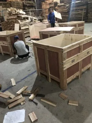 Sản phẩm z5380117892262_640f187920fb89690ff15fd58ef45c16 300x400 — Pallet Gỗ Minh Công - Công Ty TNHH Sản Xuất Và Kinh Doanh Thương Mại Minh Công — MST 2500570837