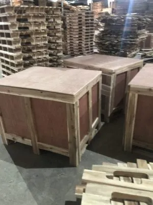 Sản phẩm z5380117892422_e2fab546d7ab77ac40fc06d48d66d8c6 300x400 — Pallet Gỗ Minh Công - Công Ty TNHH Sản Xuất Và Kinh Doanh Thương Mại Minh Công — MST 2500570837