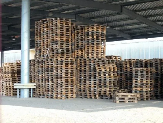 Sản phẩm pallet go thong 533x400 — Pallet Gỗ Minh Công - Công Ty TNHH Sản Xuất Và Kinh Doanh Thương Mại Minh Công — MST 2500570837