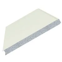 Sản phẩm 1 4 200x200 — Công Ty TNHH Xây Dựng Và Thương Mại TNK Việt Nam — MST 2500579614