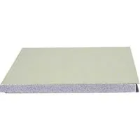 Sản phẩm 1 5 200x200 — Công Ty TNHH Xây Dựng Và Thương Mại TNK Việt Nam — MST 2500579614