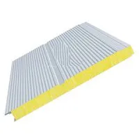 Sản phẩm 1 6 200x200 — Công Ty TNHH Xây Dựng Và Thương Mại TNK Việt Nam — MST 2500579614