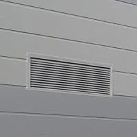 Sản phẩm 1 7 200x200 — Công Ty TNHH Xây Dựng Và Thương Mại TNK Việt Nam — MST 2500579614