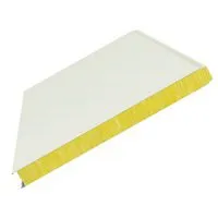 Sản phẩm 2 3 200x200 — Công Ty TNHH Xây Dựng Và Thương Mại TNK Việt Nam — MST 2500579614
