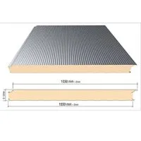 Sản phẩm 2 4 200x200 — Công Ty TNHH Xây Dựng Và Thương Mại TNK Việt Nam — MST 2500579614
