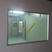 Sản phẩm 2 5 200x200 — Công Ty TNHH Xây Dựng Và Thương Mại TNK Việt Nam — MST 2500579614