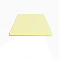 Sản phẩm 3 2 200x200 — Công Ty TNHH Xây Dựng Và Thương Mại TNK Việt Nam — MST 2500579614