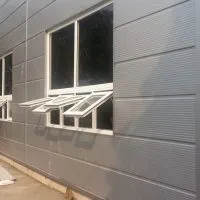 Sản phẩm 33 200x200 — Công Ty TNHH Xây Dựng Và Thương Mại TNK Việt Nam — MST 2500579614