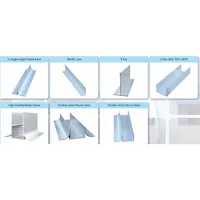 Sản phẩm 4 2 200x200 — Công Ty TNHH Xây Dựng Và Thương Mại TNK Việt Nam — MST 2500579614