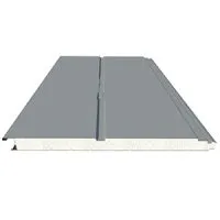Sản phẩm 48 200x200 — Công Ty TNHH Xây Dựng Và Thương Mại TNK Việt Nam — MST 2500579614