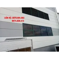 Sản phẩm 58 200x200 — Công Ty TNHH Xây Dựng Và Thương Mại TNK Việt Nam — MST 2500579614
