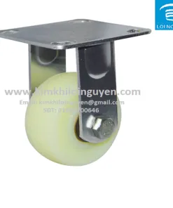 Sản phẩm 1 1 1 247x296 — Kim Khí Lợi Nguyên - Công Ty TNHH Kim Khí Lợi Nguyên — MST 2500580458