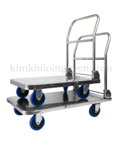 Sản phẩm 1 9 247x296 — Kim Khí Lợi Nguyên - Công Ty TNHH Kim Khí Lợi Nguyên — MST 2500580458
