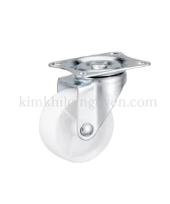 Sản phẩm 12 3 247x296 — Kim Khí Lợi Nguyên - Công Ty TNHH Kim Khí Lợi Nguyên — MST 2500580458