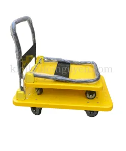 Sản phẩm 13 1 247x296 — Kim Khí Lợi Nguyên - Công Ty TNHH Kim Khí Lợi Nguyên — MST 2500580458