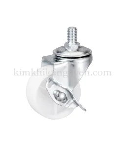Sản phẩm 15 247x296 — Kim Khí Lợi Nguyên - Công Ty TNHH Kim Khí Lợi Nguyên — MST 2500580458
