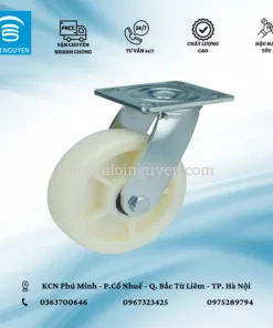 Sản phẩm 47 768x768 1 247x296 — Kim Khí Lợi Nguyên - Công Ty TNHH Kim Khí Lợi Nguyên — MST 2500580458