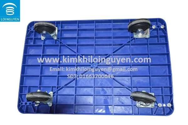 Sản phẩm DSC_0016 — Kim Khí Lợi Nguyên - Công Ty TNHH Kim Khí Lợi Nguyên — MST 2500580458