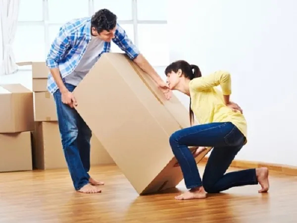 Sản phẩm dau lung do khuan vac nang — Kim Khí Lợi Nguyên - Công Ty TNHH Kim Khí Lợi Nguyên — MST 2500580458