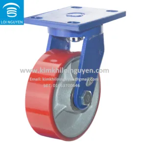 Sản phẩm 45 300x300 — Kim Khí Lợi Nguyên - Công Ty TNHH Kim Khí Lợi Nguyên — MST 2500580458