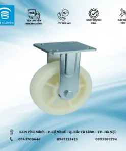 Sản phẩm 49 768x768 2 247x296 — Kim Khí Lợi Nguyên - Công Ty TNHH Kim Khí Lợi Nguyên — MST 2500580458