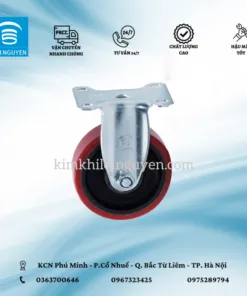 Sản phẩm 64 768x768 1 247x296 — Kim Khí Lợi Nguyên - Công Ty TNHH Kim Khí Lợi Nguyên — MST 2500580458