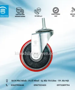 Sản phẩm 66 768x768 2 247x296 — Kim Khí Lợi Nguyên - Công Ty TNHH Kim Khí Lợi Nguyên — MST 2500580458