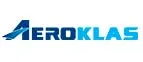 Sản phẩm aeroklas — Kim Khí Lợi Nguyên - Công Ty TNHH Kim Khí Lợi Nguyên — MST 2500580458