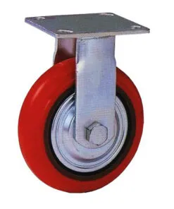 Sản phẩm banhxetainang 247x296 — Kim Khí Lợi Nguyên - Công Ty TNHH Kim Khí Lợi Nguyên — MST 2500580458