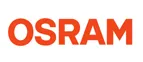 Sản phẩm osram 1 — Kim Khí Lợi Nguyên - Công Ty TNHH Kim Khí Lợi Nguyên — MST 2500580458