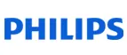 Sản phẩm philips_2 — Kim Khí Lợi Nguyên - Công Ty TNHH Kim Khí Lợi Nguyên — MST 2500580458