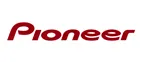 Sản phẩm pioneer — Kim Khí Lợi Nguyên - Công Ty TNHH Kim Khí Lợi Nguyên — MST 2500580458
