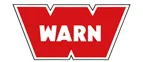 Sản phẩm warn_2 — Kim Khí Lợi Nguyên - Công Ty TNHH Kim Khí Lợi Nguyên — MST 2500580458