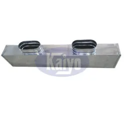 Sản phẩm Hop gio 2 247x247 — ống Gió Kaiyo - Công Ty TNHH Sản Xuất Thương Mại Và Xây Lắp Kaiyo Việt Nam — MST 2500582409