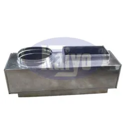 Sản phẩm z2060617053441_2feef35eae674d5e9cd313bcd8c17894 1 247x247 — ống Gió Kaiyo - Công Ty TNHH Sản Xuất Thương Mại Và Xây Lắp Kaiyo Việt Nam — MST 2500582409