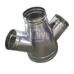 Sản phẩm Chac con 247x247 — ống Gió Kaiyo - Công Ty TNHH Sản Xuất Thương Mại Và Xây Lắp Kaiyo Việt Nam — MST 2500582409