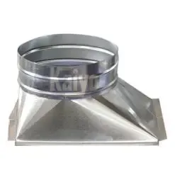 Sản phẩm Chan re 247x247 — ống Gió Kaiyo - Công Ty TNHH Sản Xuất Thương Mại Và Xây Lắp Kaiyo Việt Nam — MST 2500582409