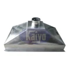 Sản phẩm Chup hut bich V 247x247 — ống Gió Kaiyo - Công Ty TNHH Sản Xuất Thương Mại Và Xây Lắp Kaiyo Việt Nam — MST 2500582409