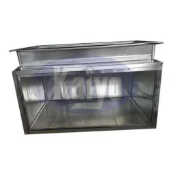 Sản phẩm Chup vuong co luoi chan con trung 2 20201207 072135 247x247 — ống Gió Kaiyo - Công Ty TNHH Sản Xuất Thương Mại Và Xây Lắp Kaiyo Việt Nam — MST 2500582409